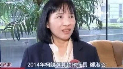 大衣哥揭穿陈亚男五年体面人设真相原来我们都被骗了！