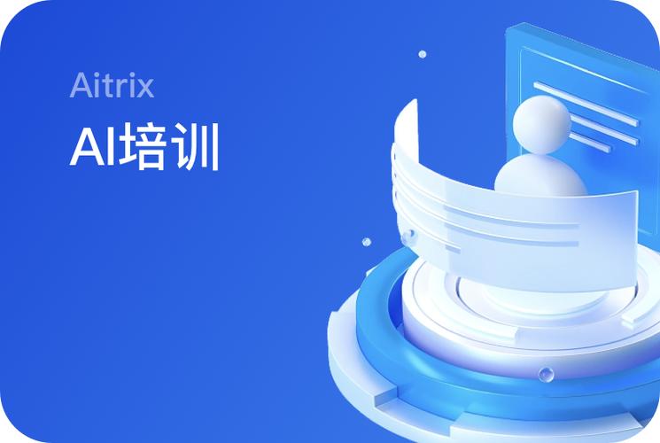 别让虚假苦情透支社会善意