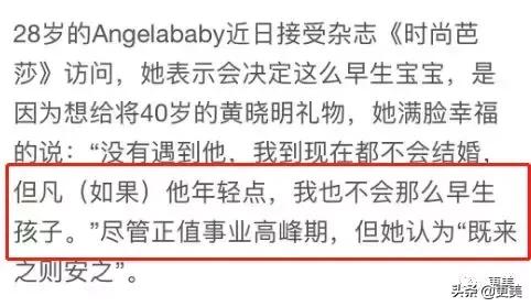 看丹观察_央广网